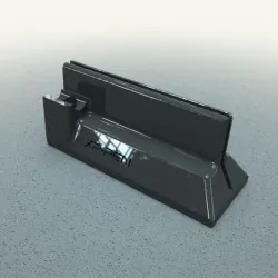 Digital Tablet Stand xp-pen star g640