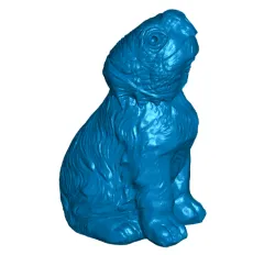 DNA Hack: Puppy Turtle