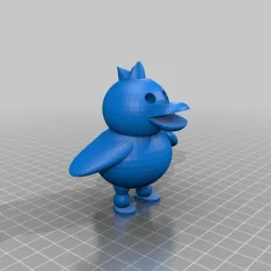 duck2.0