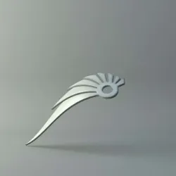 Earring
