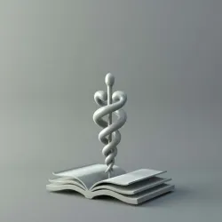 Easkulab