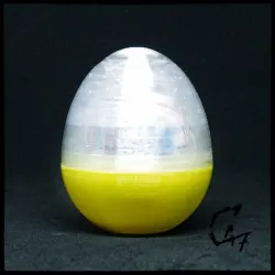 Easter Egg Box