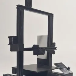 Ender 3 Pro ornament/miniature