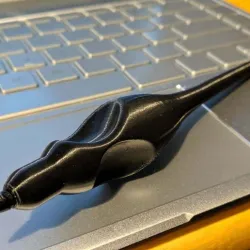 ErgoPen