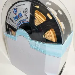 eSun eBox - box extender for bigger spools