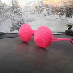 3d boobs roblox | Page 1 | STLFinder