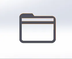 files