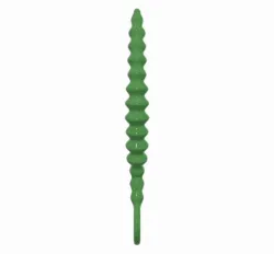 first simple female male girls boys anal plug Anus Expander Anally solo play v10 3d print cnc