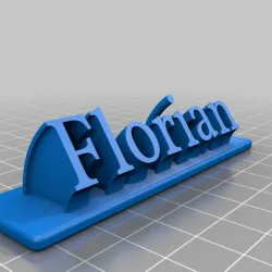 Florian