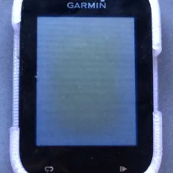 Garmin 820/520 Case