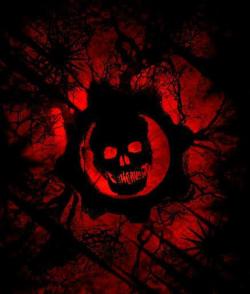 berserker gears of war nude 3D Models | Page 1 | STLFinder