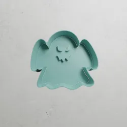 ghost 5
