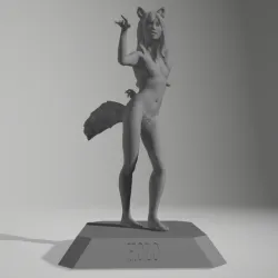 holo