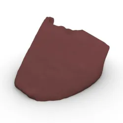 Horse Hooves Costume