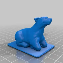Hyena