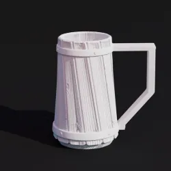Jug - Jug