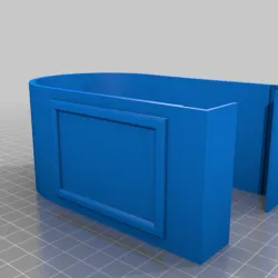 jukebox