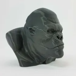 King Kong
