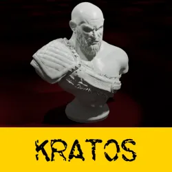 kratos