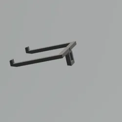 Laptop Stand