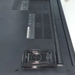 laptop stand