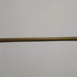 Large Spoon