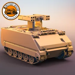 M113 Atilgan