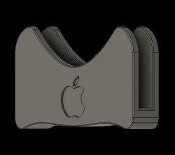 MacBook Stand
