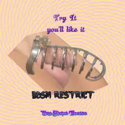 Male BDSM anti-erection cell Fixing Chastity Device Cock Cage Penis Ring  Virginity Lock Chastity Belt  Adult  Game Sex Toy locker v-76 3d print and cnc