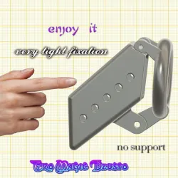 Male cage "quadratisch, praktisch, gut" Style Men's Chastity Device Cock Cage Penis Ring  Virginity Lock Chastity Belt Adult Game Sex Toy locker v120 3d print and cnc