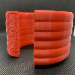 Mama Bracelet