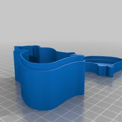 Mkc catbox