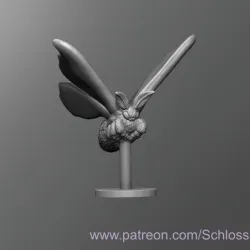 Moth