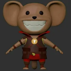 Mouse mouse