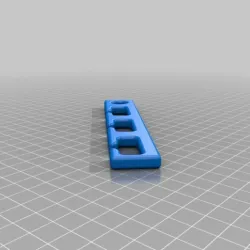 Multi Hanger