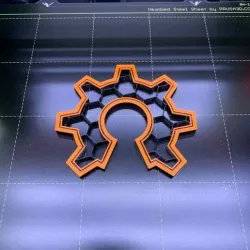 Open Source Logo