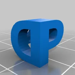 pd labs