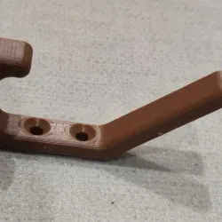 Peg