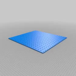 PegBoard
