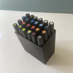 pencase