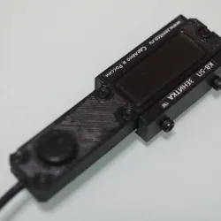 PERST-4 GEN2 AIRSWITCH