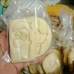 phineas and ferb cookie cutters cookie cutter cutter cookies