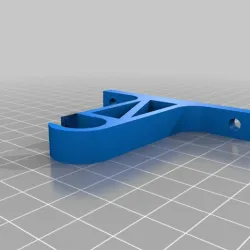 Pipe Hanger