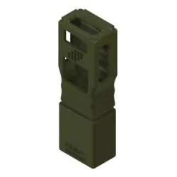 PRC 152 Radio Case for Baofeng UV-5R
