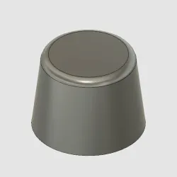 PS EYE Cap