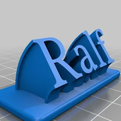 Ralf