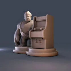 Ralph