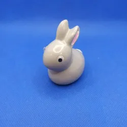 Small rabbit - Petit Lapin