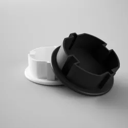 Socket protector