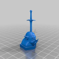 Sting_Orc